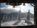 2012-01-07_11-31-37_-rp- IMG_0024
